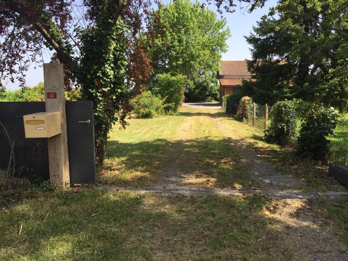 Maison Spacieuse Confort Villa *